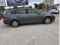 VOLKSWAGEN GOLF 2009/2 - 6