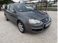 VOLKSWAGEN GOLF 2009/2 - 7