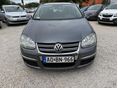 VOLKSWAGEN GOLF 2009/2 - 8