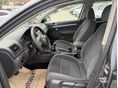 VOLKSWAGEN GOLF 2009/2 - 9