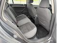 VOLKSWAGEN GOLF 2009/2 - 10
