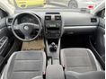 VOLKSWAGEN GOLF 2009/2 - 11