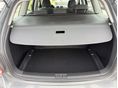 VOLKSWAGEN GOLF 2009/2 - 12