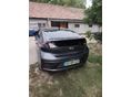 HYUNDAI IONIQ 2021/10 - 2