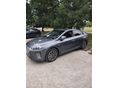 HYUNDAI IONIQ 2021/10 - 3