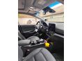 HYUNDAI IONIQ 2021/10 - 4