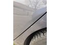 HYUNDAI IONIQ 2021/10 - 5