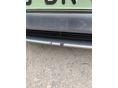 HYUNDAI IONIQ 2021/10 - 6