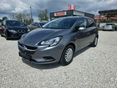 OPEL CORSA E 1.4 Enjoy 57.709 km-t futott garantáltan