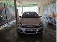 OPEL ASTRA H 1.9 CDTI Essentia (Automata)