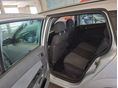 OPEL ASTRA H 2006/1 - 4