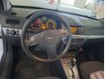 OPEL ASTRA H 2006/1 - 6