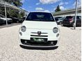 ABARTH 500 2014/12 - 2