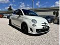 ABARTH 500 2014/12 - 3
