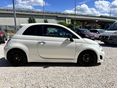 ABARTH 500 2014/12 - 4