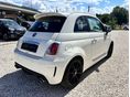 ABARTH 500 2014/12 - 5