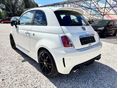 ABARTH 500 2014/12 - 6