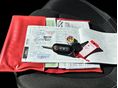 ABARTH 500 2014/12 - 11