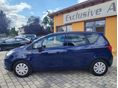 OPEL MERIVA B 2015/10 - 2