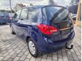 OPEL MERIVA B 2015/10 - 3