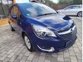OPEL MERIVA B 2015/10 - 4