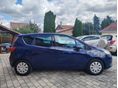 OPEL MERIVA B 2015/10 - 5