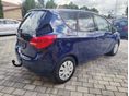 OPEL MERIVA B 2015/10 - 6