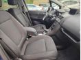 OPEL MERIVA B 2015/10 - 7