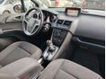 OPEL MERIVA B 2015/10 - 8