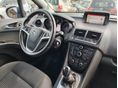 OPEL MERIVA B 2015/10 - 9