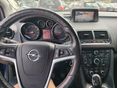 OPEL MERIVA B 2015/10 - 10