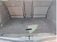 OPEL MERIVA B 2015/10 - 12