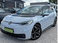 VOLKSWAGEN ID.3 58kWh Pro Performance Max HŐSZIVATTYÚ / IQ LED / NAPFÉNYTETŐ / KORMÁNYFŰTÉS / TÁVTARTÓ / HEAD UP!!