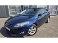 FORD FOCUS 2012/8 - 1