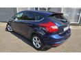 FORD FOCUS 2012/8 - 2
