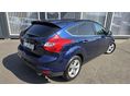 FORD FOCUS 2012/8 - 3