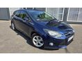 FORD FOCUS 2012/8 - 4
