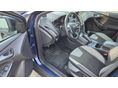 FORD FOCUS 2012/8 - 5