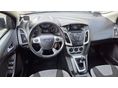 FORD FOCUS 2012/8 - 6