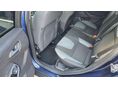 FORD FOCUS 2012/8 - 7