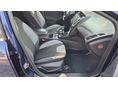 FORD FOCUS 2012/8 - 8