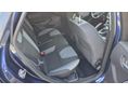 FORD FOCUS 2012/8 - 9