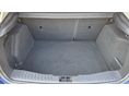 FORD FOCUS 2012/8 - 10