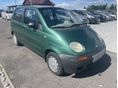 DAEWOO MATIZ 2001/5 - 1