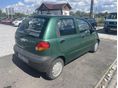 DAEWOO MATIZ 2001/5 - 3