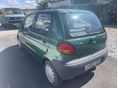 DAEWOO MATIZ 2001/5 - 4