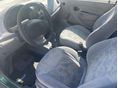 DAEWOO MATIZ 2001/5 - 5