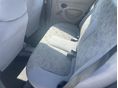 DAEWOO MATIZ 2001/5 - 6