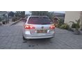 VOLKSWAGEN PASSAT 2013/9 - 4