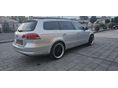 VOLKSWAGEN PASSAT 2013/9 - 5
